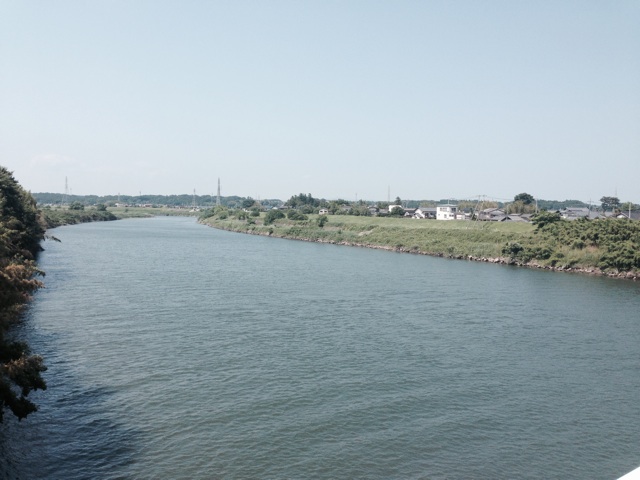 f:id:rondo_carrousel136:20140620070823j:plain f:id:rondo_carrousel136:20140620070823j:plain