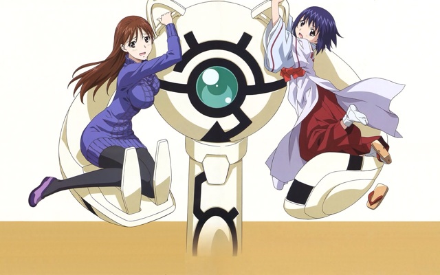 f:id:rondo_carrousel136:20140620071331j:plain f:id:rondo_carrousel136:20140620071331j:plain