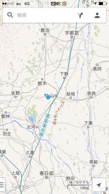 f:id:rondo_carrousel136:20140620072739j:plain f:id:rondo_carrousel136:20140620072739j:plain