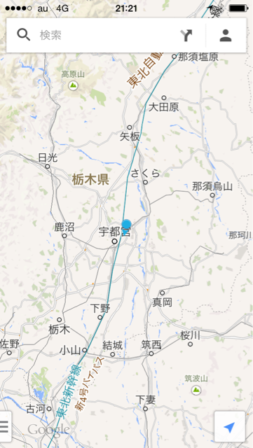 f:id:rondo_carrousel136:20140621232214j:plain f:id:rondo_carrousel136:20140621232214j:plain