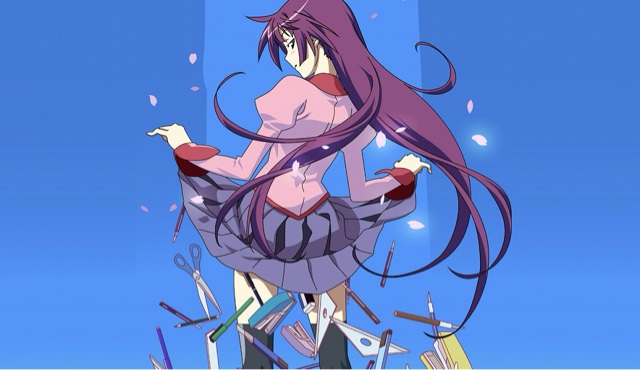 f:id:rondo_carrousel136:20140623190349j:plain f:id:rondo_carrousel136:20140623190349j:plain