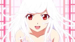 f:id:rondo_carrousel136:20140623191249j:plain f:id:rondo_carrousel136:20140623191249j:plain