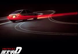 f:id:rondo_carrousel136:20140623191902j:plain f:id:rondo_carrousel136:20140623191902j:plain