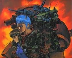 f:id:rondo_carrousel136:20140624194717j:plain f:id:rondo_carrousel136:20140624194717j:plain