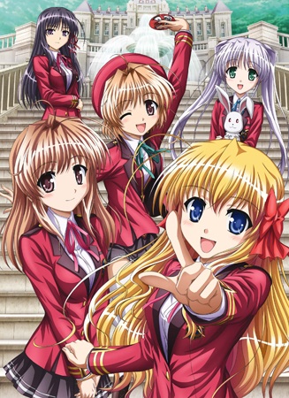 f:id:rondo_carrousel136:20140625203306j:plain f:id:rondo_carrousel136:20140625203306j:plain