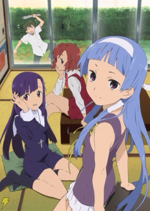 f:id:rondo_carrousel136:20140628062506j:plain f:id:rondo_carrousel136:20140628062506j:plain