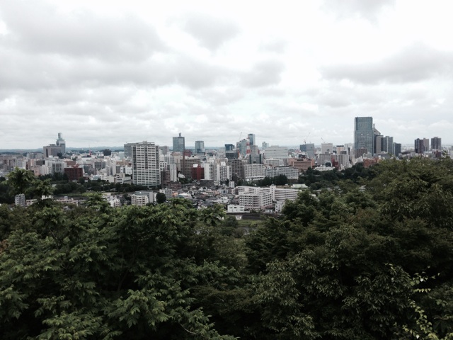 f:id:rondo_carrousel136:20140628063522j:plain f:id:rondo_carrousel136:20140628063522j:plain