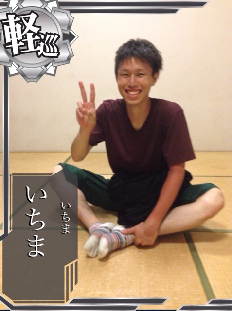 f:id:rondo_carrousel136:20140628072055j:plain f:id:rondo_carrousel136:20140628072055j:plain