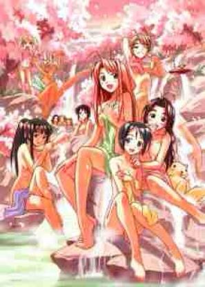 f:id:rondo_carrousel136:20140628203713j:plain f:id:rondo_carrousel136:20140628203713j:plain