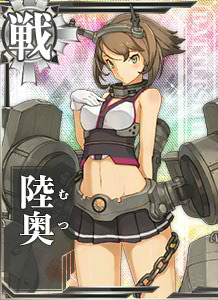 f:id:rondo_carrousel136:20140702211853j:plain f:id:rondo_carrousel136:20140702211853j:plain