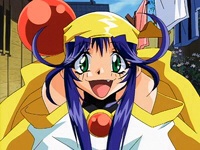 f:id:rondo_carrousel136:20140703202649j:plain f:id:rondo_carrousel136:20140703202649j:plain