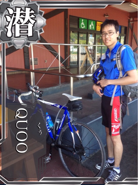 f:id:rondo_carrousel136:20140704181142j:plain f:id:rondo_carrousel136:20140704181142j:plain
