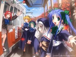 f:id:rondo_carrousel136:20140705203454j:plain f:id:rondo_carrousel136:20140705203454j:plain