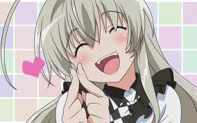 f:id:rondo_carrousel136:20140705204011j:plain f:id:rondo_carrousel136:20140705204011j:plain