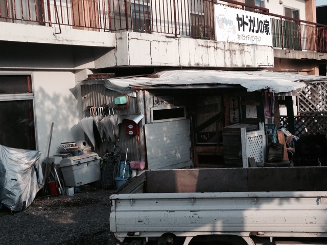 f:id:rondo_carrousel136:20140709054601j:plain f:id:rondo_carrousel136:20140709054601j:plain