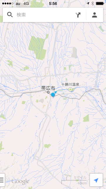 f:id:rondo_carrousel136:20140709055641j:plain f:id:rondo_carrousel136:20140709055641j:plain