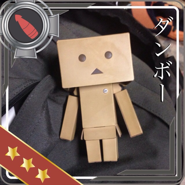 f:id:rondo_carrousel136:20140709211148j:plain f:id:rondo_carrousel136:20140709211148j:plain