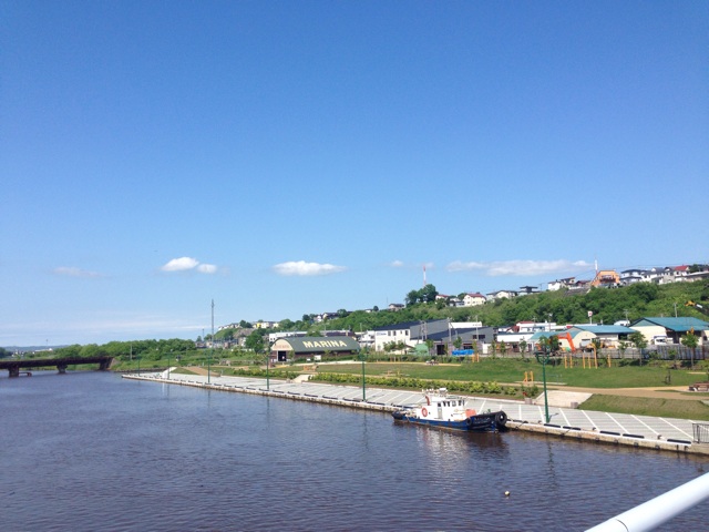 f:id:rondo_carrousel136:20140712203957j:plain f:id:rondo_carrousel136:20140712203957j:plain