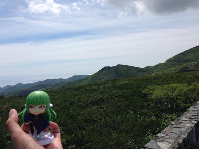 f:id:rondo_carrousel136:20140716194408j:plain f:id:rondo_carrousel136:20140716194408j:plain