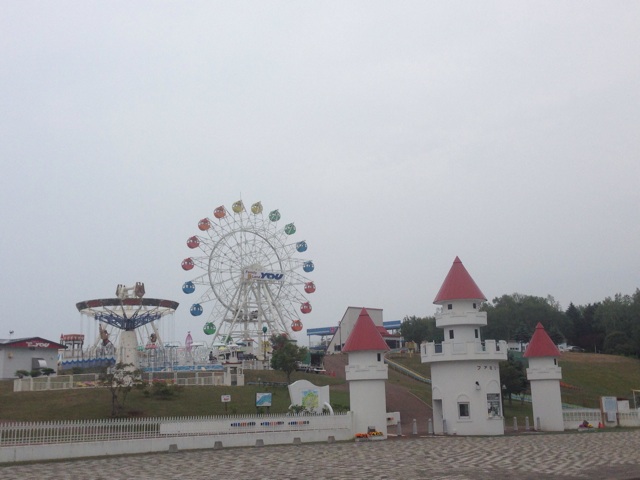 f:id:rondo_carrousel136:20140718195344j:plain f:id:rondo_carrousel136:20140718195344j:plain