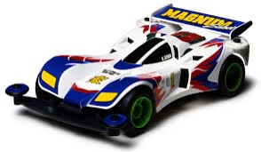 f:id:rondo_carrousel136:20140719181130j:plain f:id:rondo_carrousel136:20140719181130j:plain