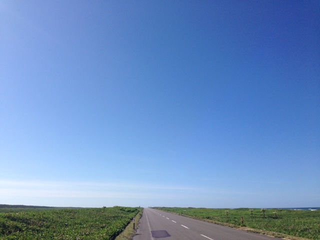 f:id:rondo_carrousel136:20140721215111j:plain f:id:rondo_carrousel136:20140721215111j:plain