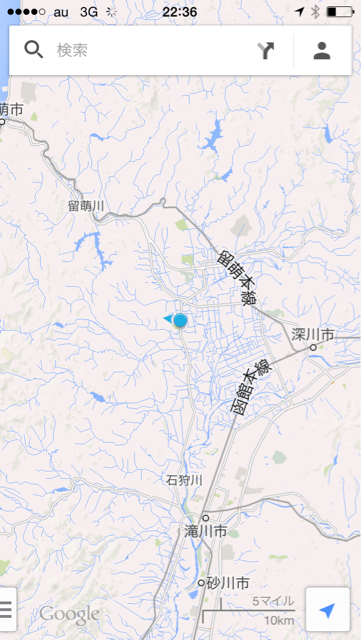 f:id:rondo_carrousel136:20140721223706j:plain f:id:rondo_carrousel136:20140721223706j:plain