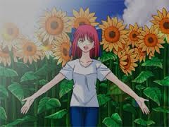 f:id:rondo_carrousel136:20140723120541j:plain f:id:rondo_carrousel136:20140723120541j:plain