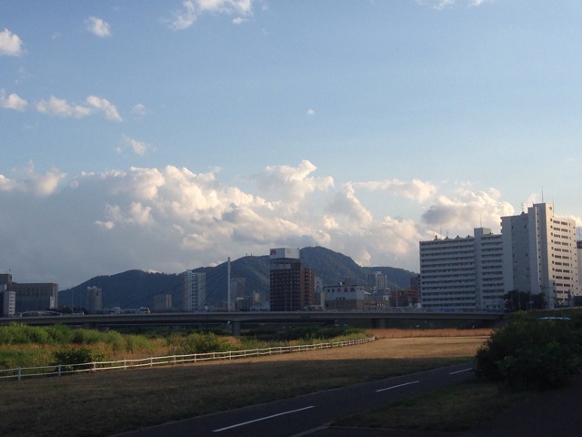 f:id:rondo_carrousel136:20140725064519j:plain f:id:rondo_carrousel136:20140725064519j:plain