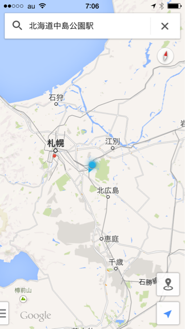 f:id:rondo_carrousel136:20140725070630j:plain f:id:rondo_carrousel136:20140725070630j:plain
