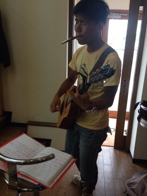 f:id:rondo_carrousel136:20140725212536j:plain f:id:rondo_carrousel136:20140725212536j:plain