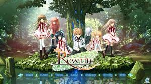 f:id:rondo_carrousel136:20140726055617j:plain f:id:rondo_carrousel136:20140726055617j:plain