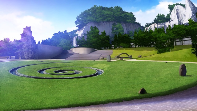 f:id:rondo_carrousel136:20140726055657j:plain f:id:rondo_carrousel136:20140726055657j:plain