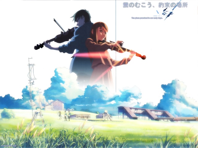 f:id:rondo_carrousel136:20140730185619j:plain f:id:rondo_carrousel136:20140730185619j:plain