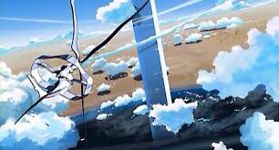 f:id:rondo_carrousel136:20140730185753j:plain f:id:rondo_carrousel136:20140730185753j:plain