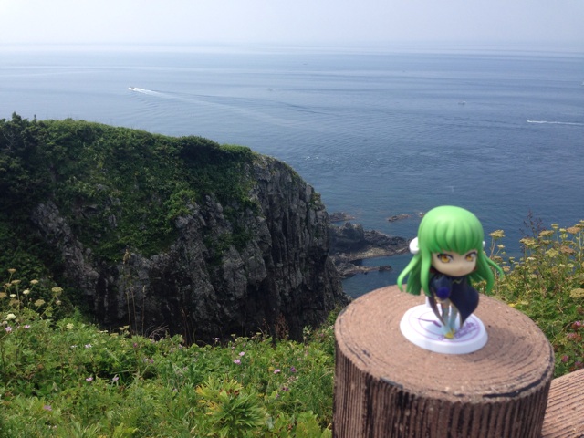 f:id:rondo_carrousel136:20140730191613j:plain f:id:rondo_carrousel136:20140730191613j:plain