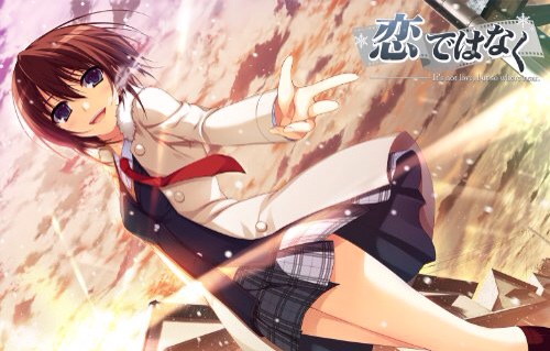 f:id:rondo_carrousel136:20140802184308j:plain f:id:rondo_carrousel136:20140802184308j:plain
