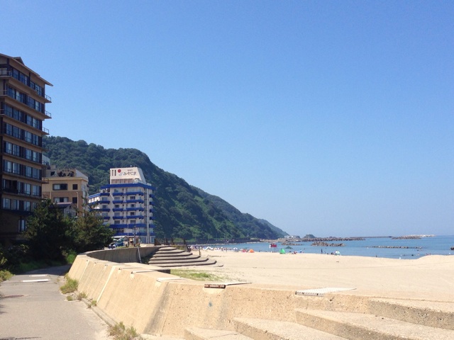 f:id:rondo_carrousel136:20140802185407j:plain f:id:rondo_carrousel136:20140802185407j:plain