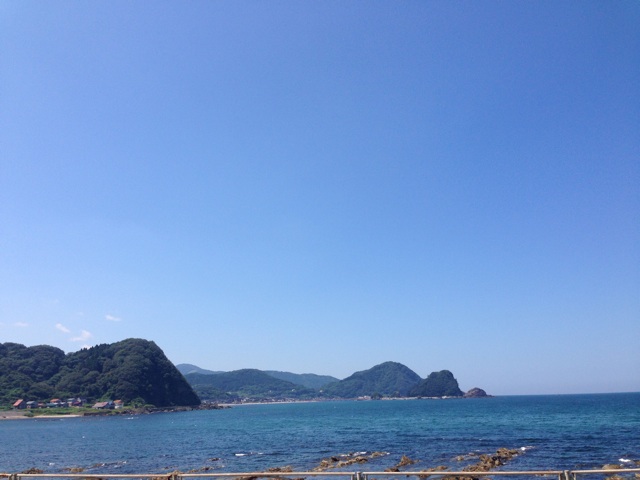 f:id:rondo_carrousel136:20140802185557j:plain f:id:rondo_carrousel136:20140802185557j:plain