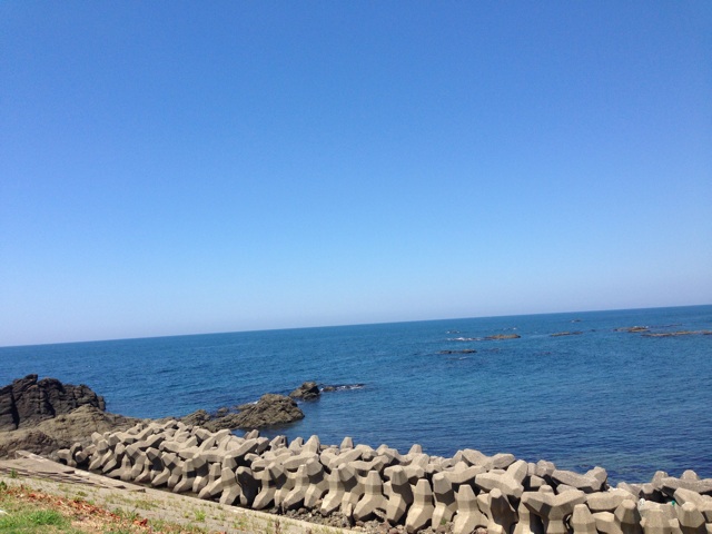 f:id:rondo_carrousel136:20140802185641j:plain f:id:rondo_carrousel136:20140802185641j:plain