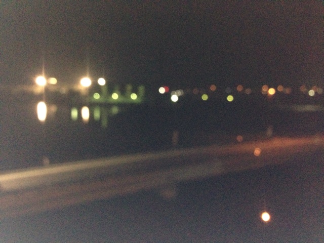 f:id:rondo_carrousel136:20140802215737j:plain f:id:rondo_carrousel136:20140802215737j:plain