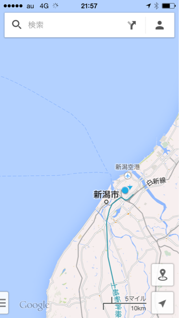 f:id:rondo_carrousel136:20140802221224j:plain f:id:rondo_carrousel136:20140802221224j:plain