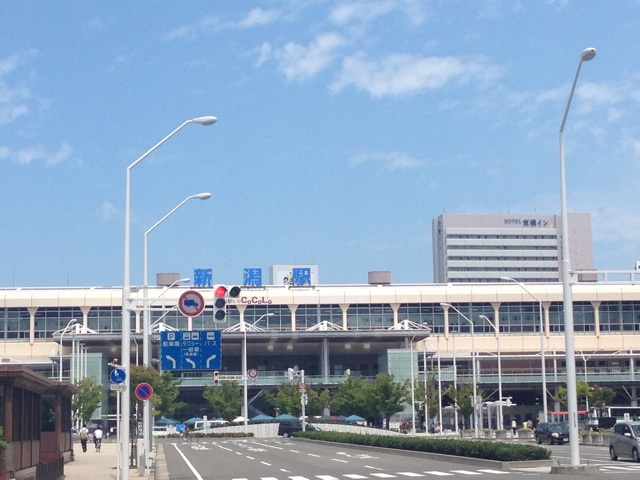 f:id:rondo_carrousel136:20140803215640j:plain f:id:rondo_carrousel136:20140803215640j:plain