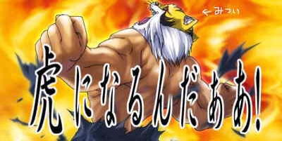 f:id:rondo_carrousel136:20140803233228j:plain f:id:rondo_carrousel136:20140803233228j:plain