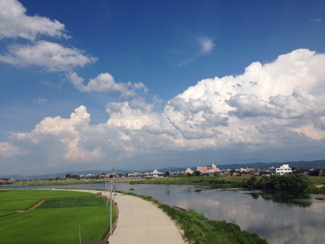 f:id:rondo_carrousel136:20140803233636j:plain f:id:rondo_carrousel136:20140803233636j:plain