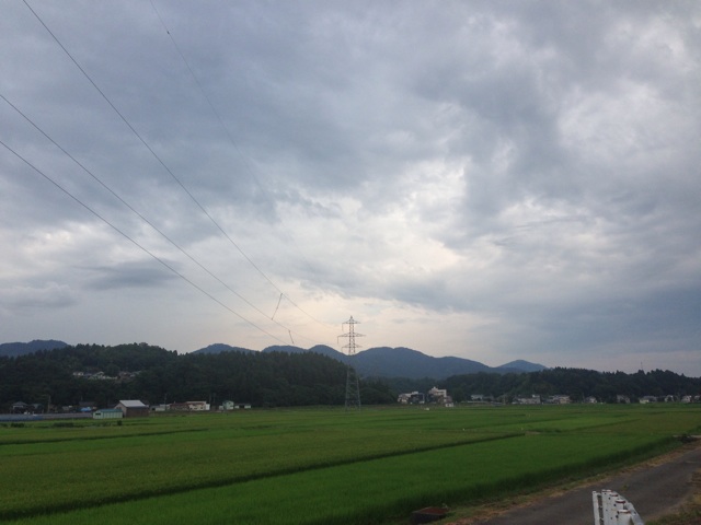 f:id:rondo_carrousel136:20140803234610j:plain f:id:rondo_carrousel136:20140803234610j:plain