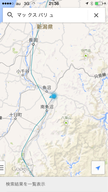 f:id:rondo_carrousel136:20140804061534j:plain f:id:rondo_carrousel136:20140804061534j:plain