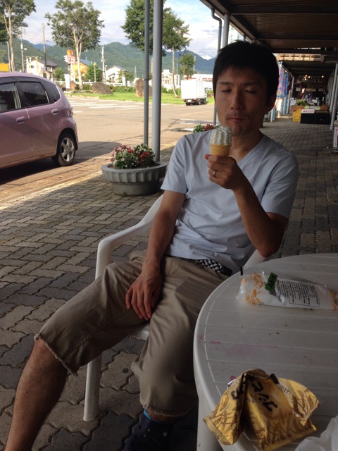 f:id:rondo_carrousel136:20140804220750j:plain f:id:rondo_carrousel136:20140804220750j:plain