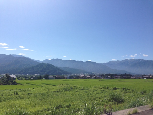 f:id:rondo_carrousel136:20140806062431j:plain f:id:rondo_carrousel136:20140806062431j:plain