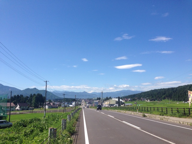 f:id:rondo_carrousel136:20140806062539j:plain f:id:rondo_carrousel136:20140806062539j:plain
